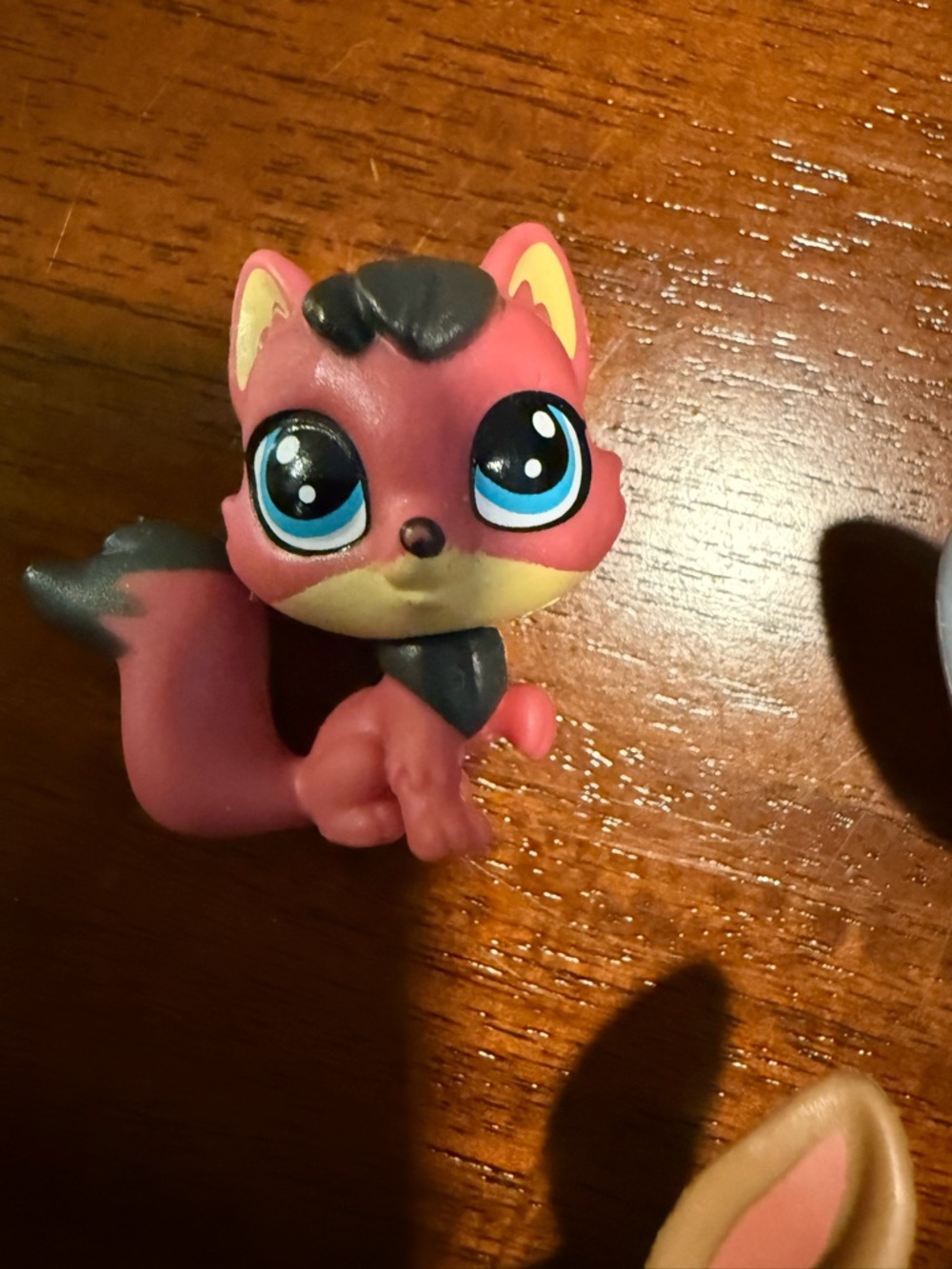 Littlest Pet Shop toy Bundle - Picture 6 of 14
